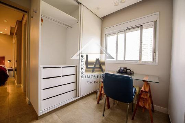 Imagem Apartamento com 4 Quartos à Venda, 130 m² em Jardim Dom Bosco - São Paulo Imagem Apartamento com 4 Quartos à Venda, 130 m² em Jardim Dom Bosco - São Paulo