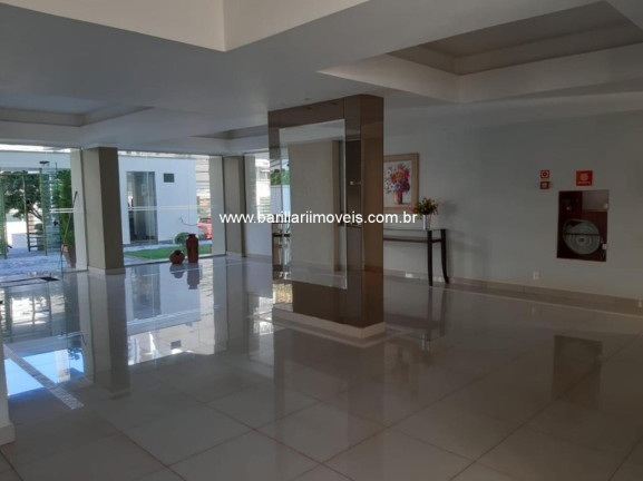 Imagem Imóvel com 3 Quartos à Venda, 138 m² em Centro - Ribeirão Preto