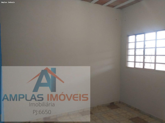Imagem Casa à Venda, 132 m² em São Francisco - Igarapé Imagem Casa à Venda, 132 m² em São Francisco - Igarapé