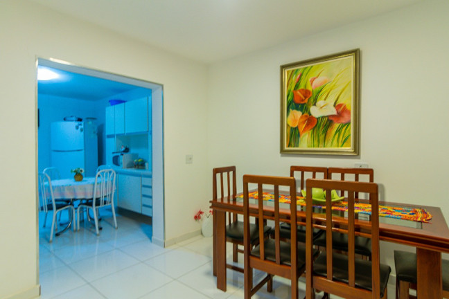 Imagem Casa com 2 Quartos à Venda, 78 m² em Jardim Mangalot - São Paulo Imagem Casa com 2 Quartos à Venda, 78 m² em Jardim Mangalot - São Paulo