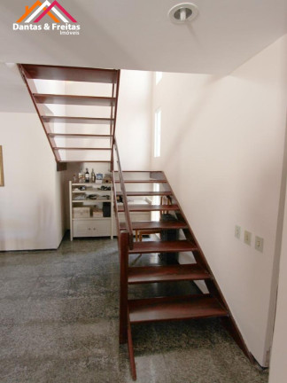 Imagem Imóvel com 4 Quartos à Venda,  em Edson Queiroz - Fortaleza