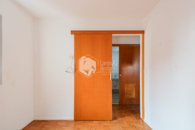 Imagem Apartamento com 2 Quartos à Venda, 51 m² em Vila Mariana - São Paulo Imagem Apartamento com 2 Quartos à Venda, 51 m² em Vila Mariana - São Paulo