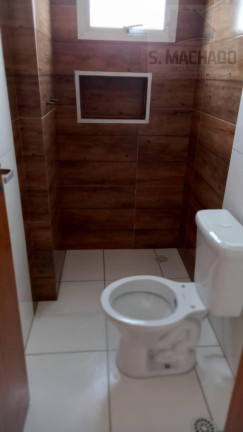Imagem Apartamento com 2 Quartos à Venda, 53 m² em Parque Das Nações - Santo André Imagem Apartamento com 2 Quartos à Venda, 53 m² em Parque Das Nações - Santo André