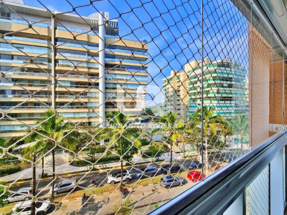Imagem Imóvel com 4 Quartos à Venda, 292 m² em Riviera - Bertioga