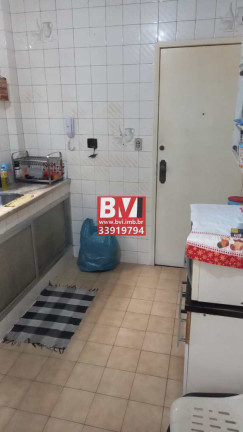 Imagem Apartamento com 2 Quartos à Venda, 80 m² em Vila Da Penha - Rio De Janeiro Imagem Apartamento com 2 Quartos à Venda, 80 m² em Vila Da Penha - Rio De Janeiro