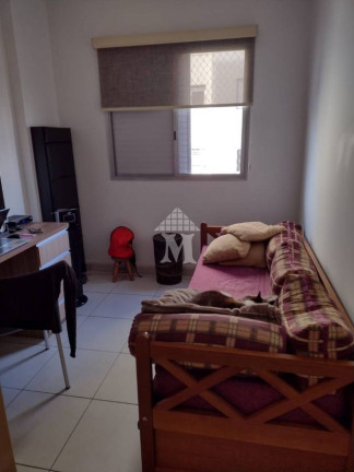 Imagem Apartamento com 2 Quartos à Venda, 68 m² em Chácara Inglesa - São Paulo