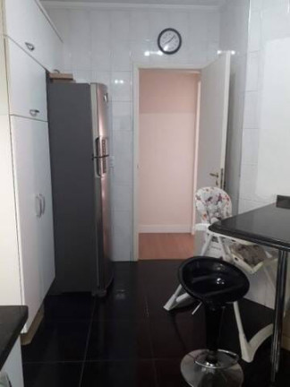 Imagem Apartamento com 3 Quartos à Venda, 82 m² em Vila Valparaíso - Santo André Imagem Apartamento com 3 Quartos à Venda, 82 m² em Vila Valparaíso - Santo André