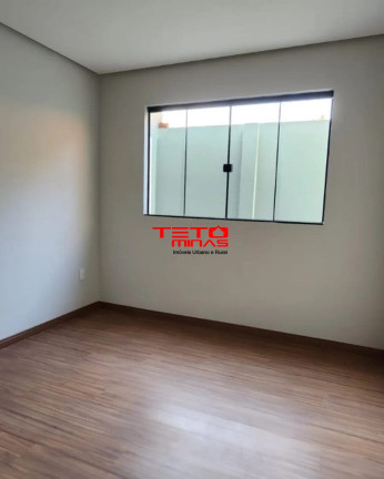 Imagem Casa com 2 Quartos à Venda, 125 m² em São Lourenço - São Lourenço Imagem Casa com 2 Quartos à Venda, 125 m² em São Lourenço - São Lourenço