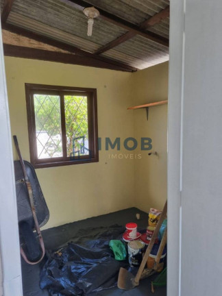 Imagem Casa com 2 Quartos à Venda, 160 m² em Escolinha - Guaramirim Imagem Casa com 2 Quartos à Venda, 160 m² em Escolinha - Guaramirim