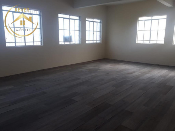 Imagem Sobrado com 14 Quartos à Venda, 557 m² em Jardim Chapadão - Campinas Imagem Sobrado com 14 Quartos à Venda, 557 m² em Jardim Chapadão - Campinas