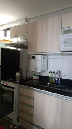 Imagem Apartamento com 3 Quartos à Venda, 70 m² em Estados - João Pessoa Imagem Apartamento com 3 Quartos à Venda, 70 m² em Estados - João Pessoa