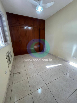 Imagem Apartamento com 2 Quartos para Alugar, 110 m² em Ponta Da Praia - Santos Imagem Apartamento com 2 Quartos para Alugar, 110 m² em Ponta Da Praia - Santos