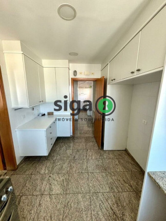 Imagem Apartamento com 5 Quartos à Venda ou Locação, 400 m² em Panamby - São Paulo Imagem Apartamento com 5 Quartos à Venda ou Locação, 400 m² em Panamby - São Paulo
