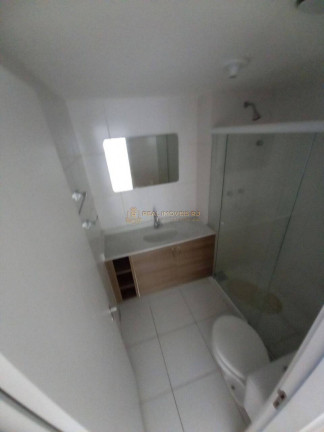 Imagem Apartamento com 3 Quartos à Venda, 93 m² em Recreio Dos Bandeirantes - Rio De Janeiro Imagem Apartamento com 3 Quartos à Venda, 93 m² em Recreio Dos Bandeirantes - Rio De Janeiro