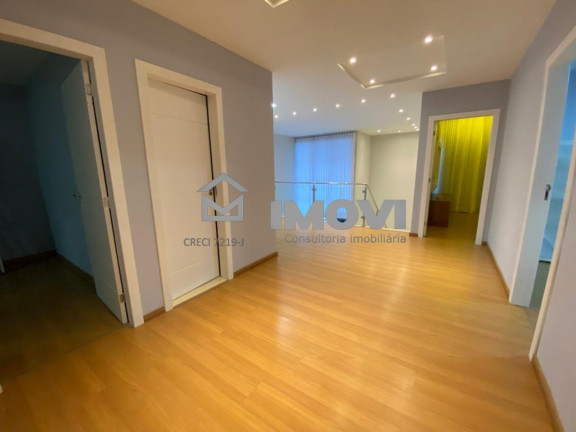 Imagem Casa com 5 Quartos à Venda, 455 m² em Boulevard Lagoa - Serra Imagem Casa com 5 Quartos à Venda, 455 m² em Boulevard Lagoa - Serra