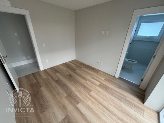 Imagem Apartamento com 4 Quartos à Venda, 150 m² em Pioneiros - Balneário Camboriú
