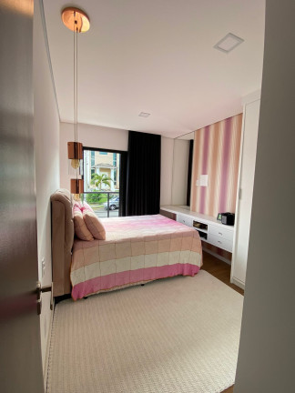 Imagem Casa com 4 Quartos à Venda, em Jardim Itapoan - Monte Mor Imagem Casa com 4 Quartos à Venda, em Jardim Itapoan - Monte Mor