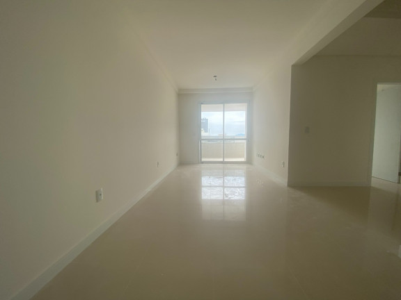 Imagem Apartamento com 2 Quartos à Venda, 96 m² em Campinas - São José