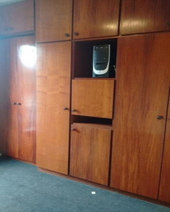 Imagem Apartamento com 2 Quartos à Venda,  em Jardim Da Saúde - São Paulo