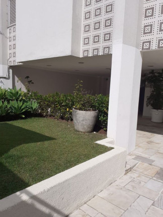 Imagem Apartamento com 1 Quarto à Venda, 49 m² em Ipiranga - São Paulo Imagem Apartamento com 1 Quarto à Venda, 49 m² em Ipiranga - São Paulo