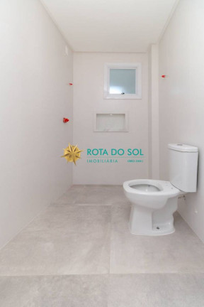 Imagem Apartamento com 2 Quartos à Venda, 100 m² em Bombas - Bombinhas Imagem Apartamento com 2 Quartos à Venda, 100 m² em Bombas - Bombinhas