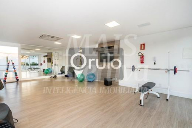 Imagem Apartamento com 3 Quartos à Venda, 138 m² em Atlântida - Xangri-lá Imagem Apartamento com 3 Quartos à Venda, 138 m² em Atlântida - Xangri-lá