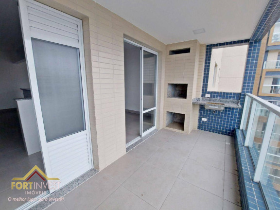 Imagem Imóvel com 2 Quartos à Venda, 91 m² em Aviação - Praia Grande Imagem Imóvel com 2 Quartos à Venda, 91 m² em Aviação - Praia Grande