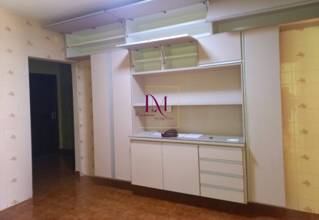 Imagem Casa com 3 Quartos à Venda, 193 m² em Parque Santa Cândida - Araras Imagem Casa com 3 Quartos à Venda, 193 m² em Parque Santa Cândida - Araras