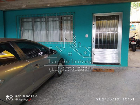 Imagem Imóvel com 2 Quartos à Venda, 290 m² em Vila Universal - Barueri Imagem Imóvel com 2 Quartos à Venda, 290 m² em Vila Universal - Barueri