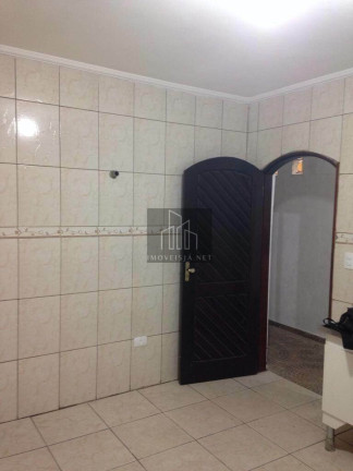 Imagem Casa com 3 Quartos à Venda, 200 m² em Vila Engenho Novo - Barueri Imagem Casa com 3 Quartos à Venda, 200 m² em Vila Engenho Novo - Barueri