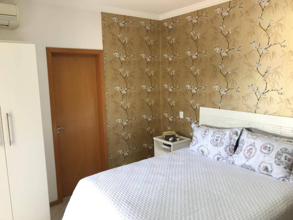 Imagem Apartamento com 4 Quartos à Venda, 143 m² em Vila Betânia - São José Dos Campos Imagem Apartamento com 4 Quartos à Venda, 143 m² em Vila Betânia - São José Dos Campos