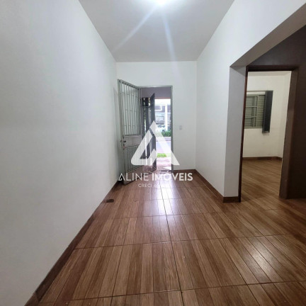 Imagem Imóvel Comercial para Alugar,  em Centro - Cruz Alta