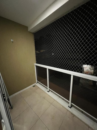 Imagem Apartamento com 2 Quartos à Venda, 57 m² em Várzea - Teresópolis Imagem Apartamento com 2 Quartos à Venda, 57 m² em Várzea - Teresópolis