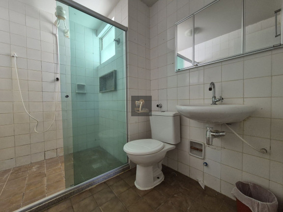 Imagem Apartamento com 2 Quartos à Venda, 65 m² em Candeias - Jaboatão Dos Guararapes