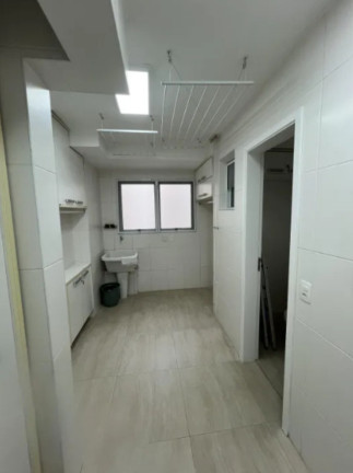 Imagem Imóvel com 4 Quartos à Venda, 186 m² em Chácara Santo Antônio (zona Sul) - São Paulo Imagem Imóvel com 4 Quartos à Venda, 186 m² em Chácara Santo Antônio (zona Sul) - São Paulo