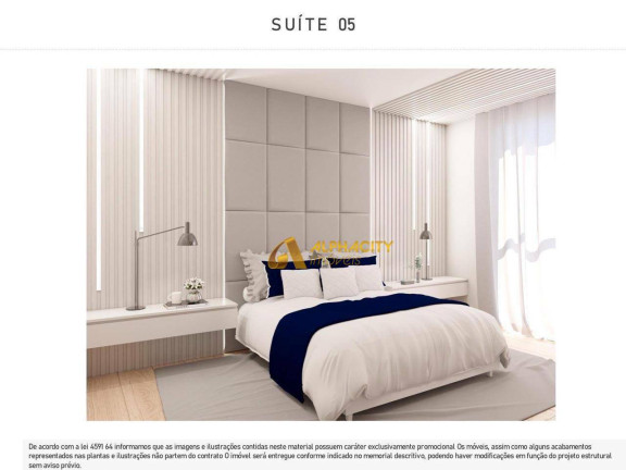 Imagem Casa com 9 Quartos à Venda, 1.334 m² em Tamboré - Santana De Parnaíba Imagem Casa com 9 Quartos à Venda, 1.334 m² em Tamboré - Santana De Parnaíba