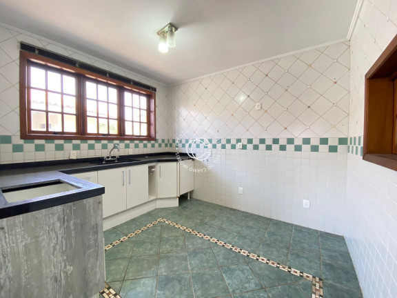 Imagem Casa com 4 Quartos à Venda, 478 m² em Camobi - Santa Maria Imagem Casa com 4 Quartos à Venda, 478 m² em Camobi - Santa Maria