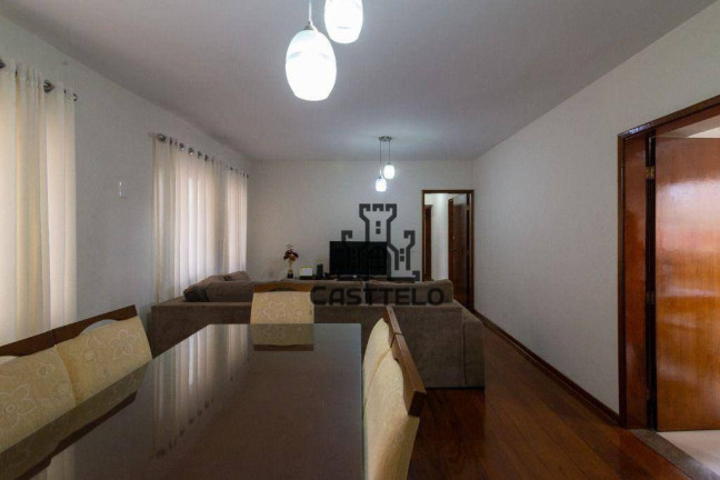 Imagem Apartamento com 3 Quartos à Venda ou Locação, 96 m² em Centro - Londrina