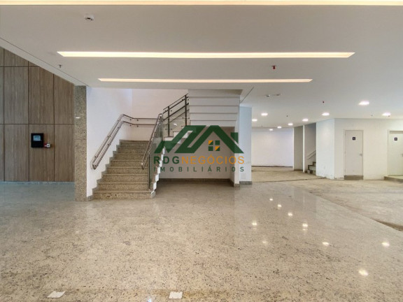 Imagem Imóvel para Alugar, 10.640 m² em Liberdade - São Paulo Imagem Imóvel para Alugar, 10.640 m² em Liberdade - São Paulo