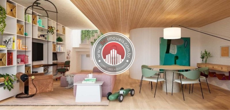 Imagem Apartamento com 3 Quartos à Venda, 155 m² em Ipanema - Rio De Janeiro Imagem Apartamento com 3 Quartos à Venda, 155 m² em Ipanema - Rio De Janeiro