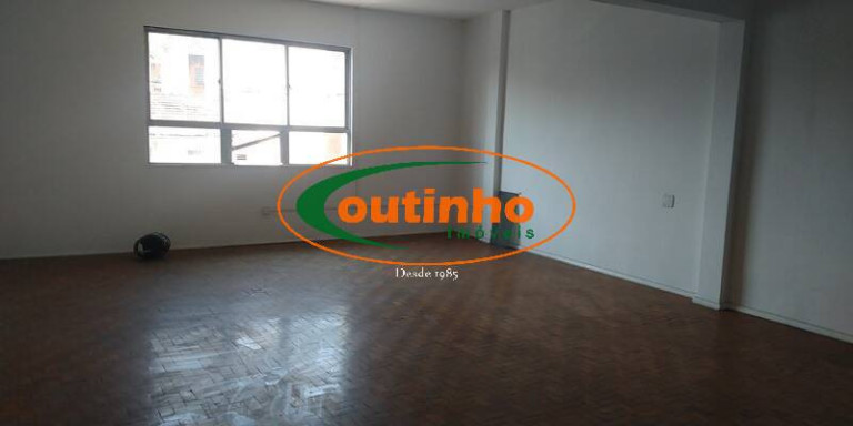 Imagem Imóvel Comercial à Venda, 59 m² em São Cristovão - Rio De Janeiro Imagem Imóvel Comercial à Venda, 59 m² em São Cristovão - Rio De Janeiro