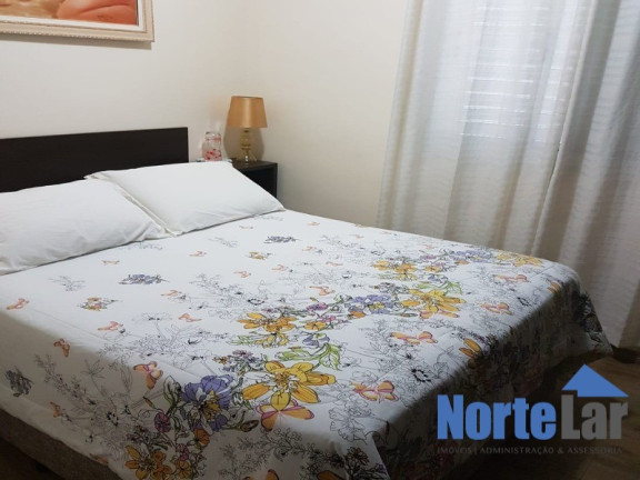 Imagem Apartamento com 3 Quartos à Venda, 70 m² em Vila Siqueira (zona Norte) - São Paulo Imagem Apartamento com 3 Quartos à Venda, 70 m² em Vila Siqueira (zona Norte) - São Paulo