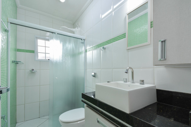 Imagem Casa com 4 Quartos à Venda, 201 m² em Maranhão - São Paulo Imagem Casa com 4 Quartos à Venda, 201 m² em Maranhão - São Paulo