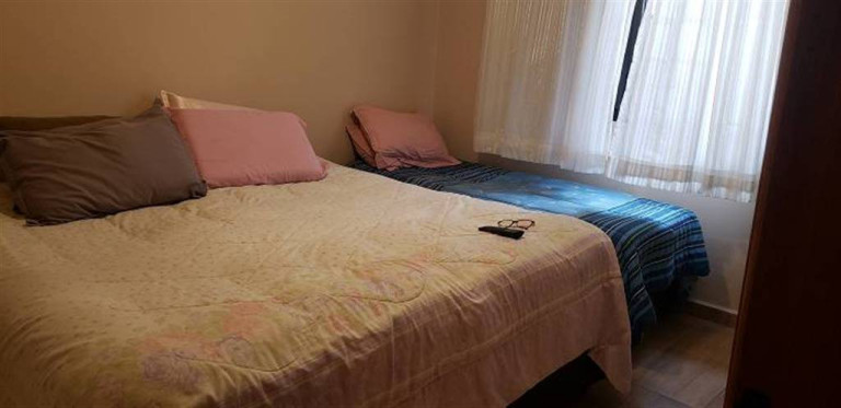 Imagem Casa com 3 Quartos à Venda, 157 m² em Caiçara - Praia Grande Imagem Casa com 3 Quartos à Venda, 157 m² em Caiçara - Praia Grande