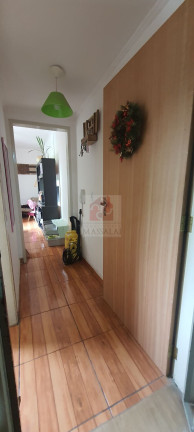Apartamento com 2 Quartos à Venda, 60 m² em Menino Deus - Porto Alegre