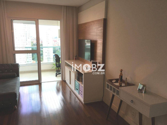 Imagem Imóvel com 2 Quartos à Venda, 64 m² em Panamby - São Paulo Imagem Imóvel com 2 Quartos à Venda, 64 m² em Panamby - São Paulo
