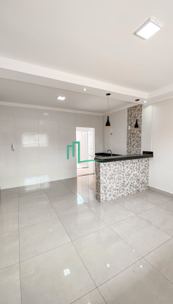Imagem Apartamento com 3 Quartos à Venda, 88 m² em Jardim Noêmia - Franca Imagem Apartamento com 3 Quartos à Venda, 88 m² em Jardim Noêmia - Franca