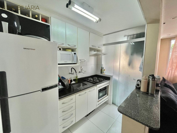 Imagem Imóvel com 2 Quartos à Venda, 48 m² em Jardim Borborema - São Bernardo Do Campo Imagem Imóvel com 2 Quartos à Venda, 48 m² em Jardim Borborema - São Bernardo Do Campo
