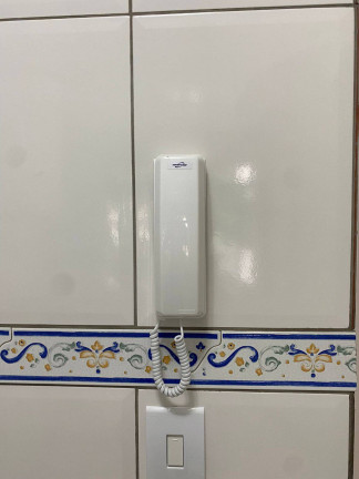 Imagem Apartamento com 2 Quartos à Venda, 71 m² em Balneário Camboriú Imagem Apartamento com 2 Quartos à Venda, 71 m² em Balneário Camboriú