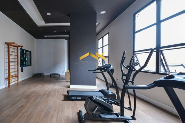 Imagem Apartamento com 2 Quartos à Venda, 86 m² em Saúde - São Paulo Imagem Apartamento com 2 Quartos à Venda, 86 m² em Saúde - São Paulo